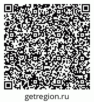 79066090874
