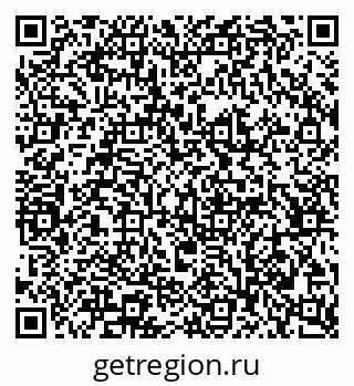 79066090876