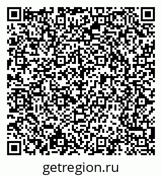 79066090877