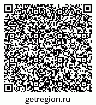 79066090879