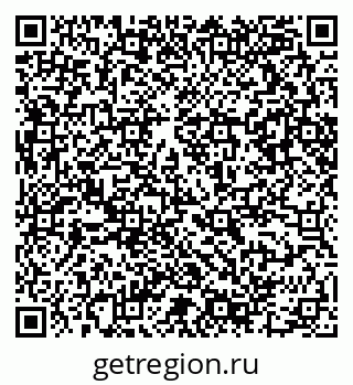 79066090882