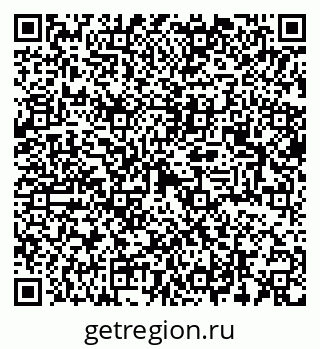 79066090883