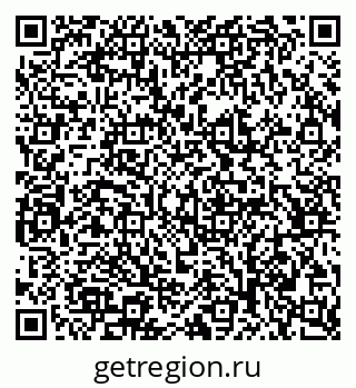 79066090884