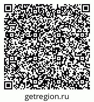 79066090886