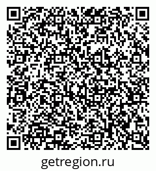 79066090887