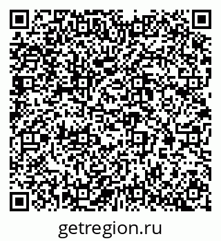 79066090888