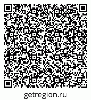79066090889