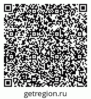 79066090890