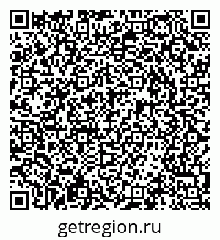 79066090891