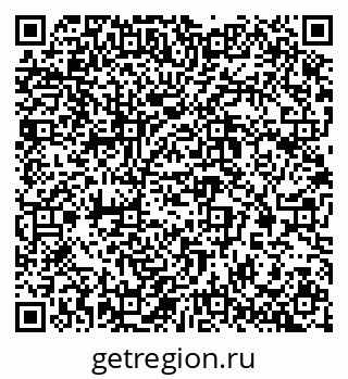 79066090892