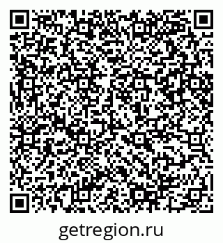 79066090894