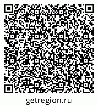 79066090895
