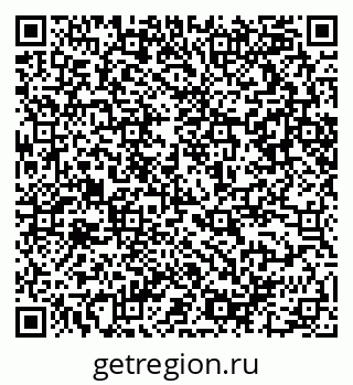 79066090896