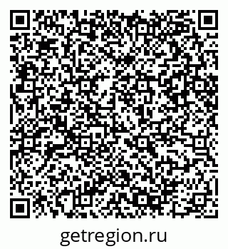 79066090897