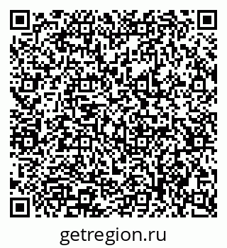 79066090899