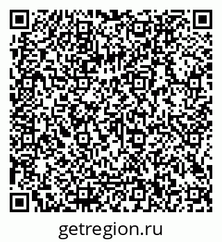 79066100001