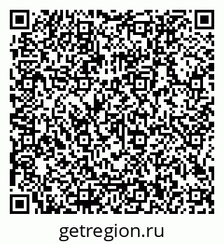 79066100002
