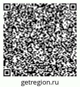 79066100003