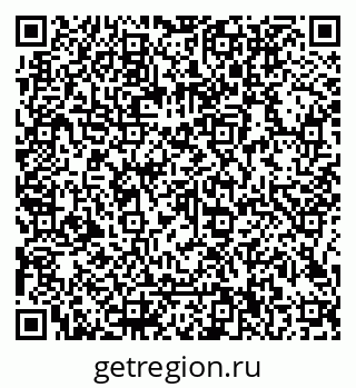 79066100005