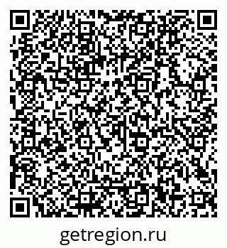 79066100009