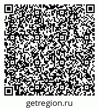 79066100010