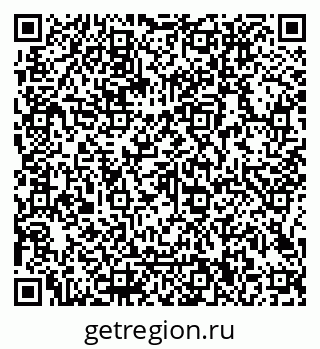 79066100013