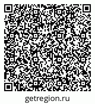 79066100016