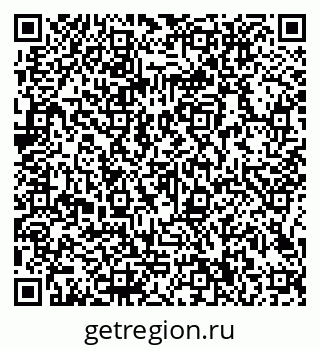 79066100017