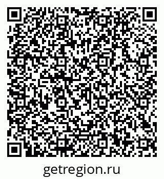 79066100018