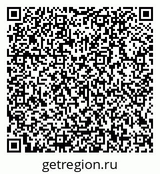 79066100019