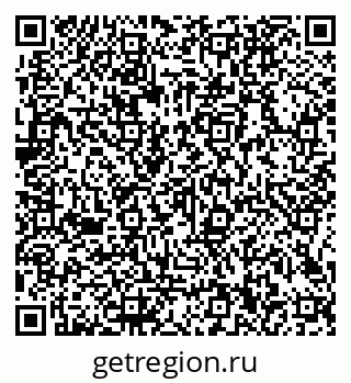 79066100020