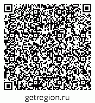 79066100021