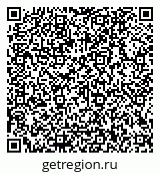 79066100022