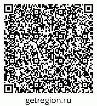 79066100026