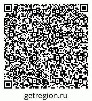 79066100027