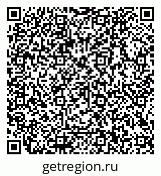 79066100031