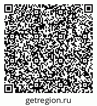 79066100036