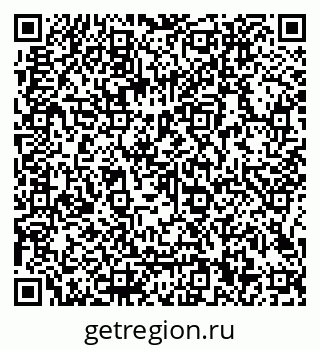 79066100038