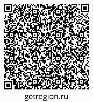 79066100039
