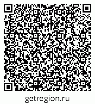 79066100041