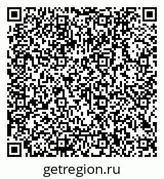 79066100043