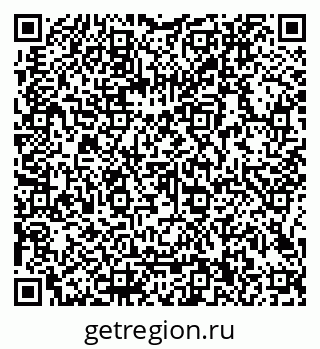 79066100044