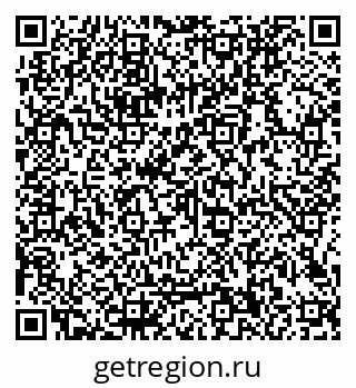 79066100046