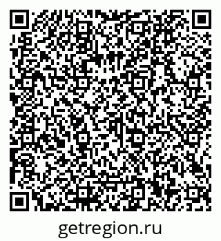 79066100048