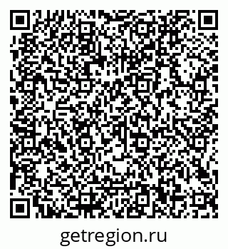 79066100049