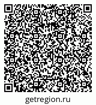 79066100055