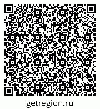 79066100057