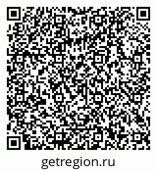79066100058
