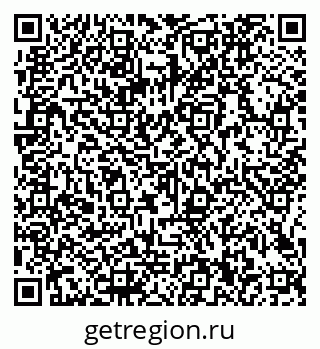 79066100060