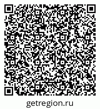79066100062